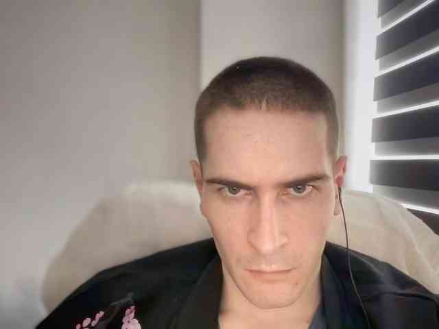 Way0tu0dream0 Way0tu0dream0