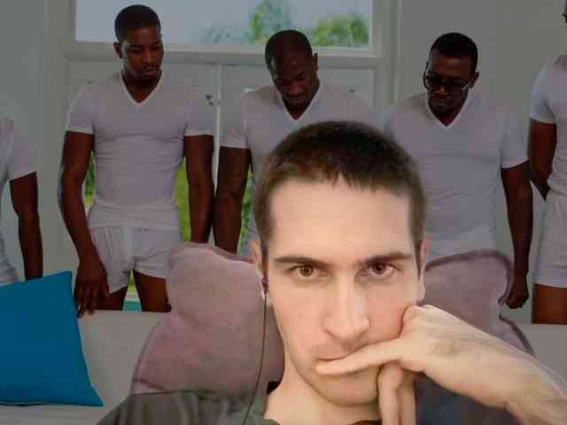 Way0tu0dream0 Way0tu0dream0
