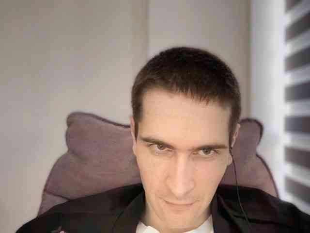 Way0tu0dream0 Live Webcam on BongaCams