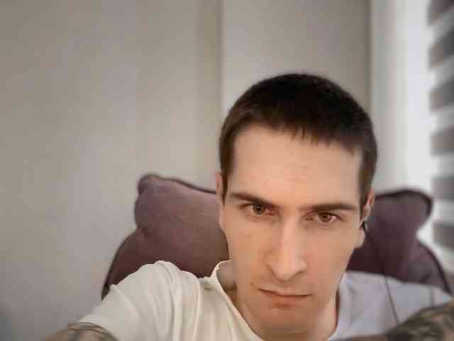 Way0tu0dream0 Live Webcam on BongaCams