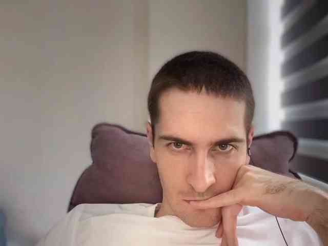 Way0tu0dream0 Way0tu0dream0