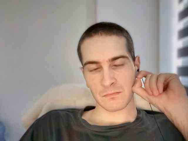 Way0tu0dream0 Way0tu0dream0