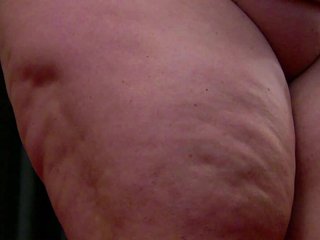 GeorgiaLerox Porn Show