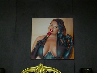 GeorgiaLerox