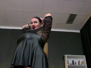 GeorgiaLerox