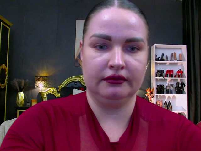 GeorgiaLerox