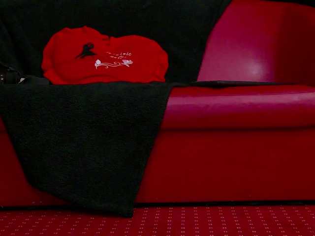 GeorgiaLerox live cam on BongaCams