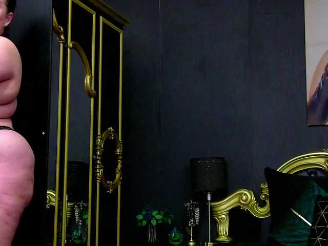 Preview of georgialerox