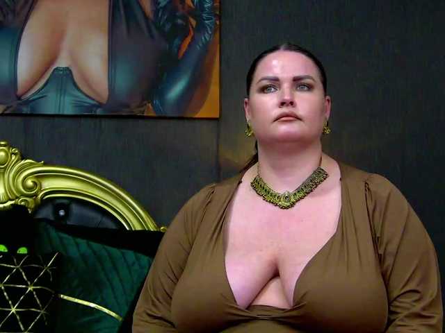 GeorgiaLerox's BongaCams show and profile