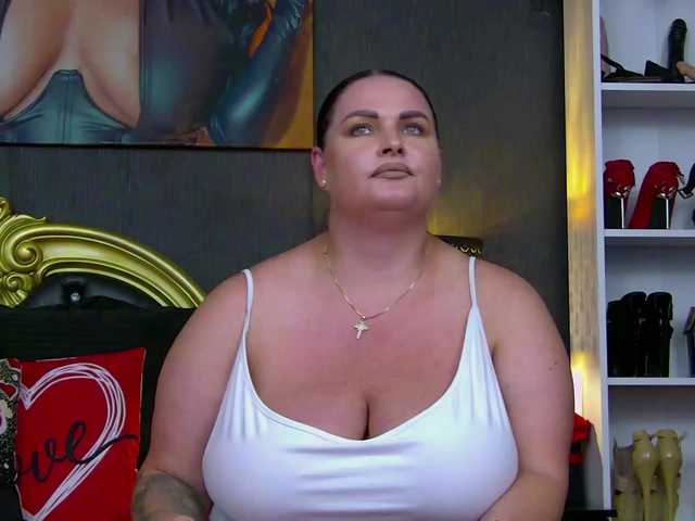 Preview of georgialerox