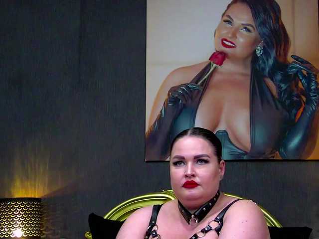 GeorgiaLerox's BongaCams show and profile