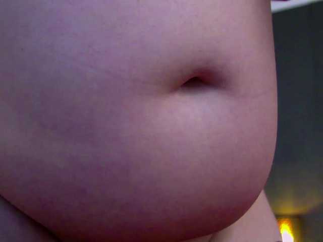GeorgiaLerox live webcam show