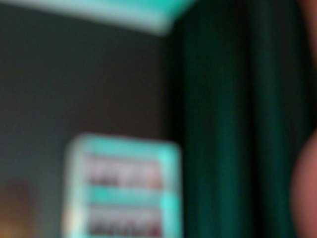 GeorgiaLerox live cam preview