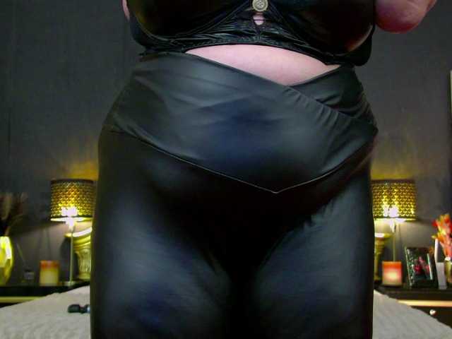 GeorgiaLerox