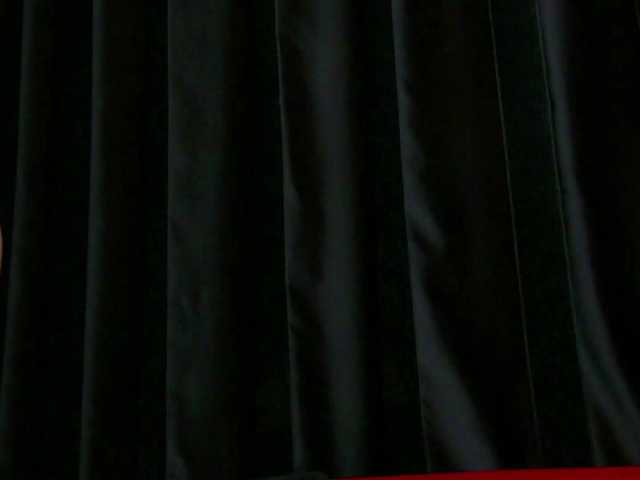 GeorgiaLerox live webcam show