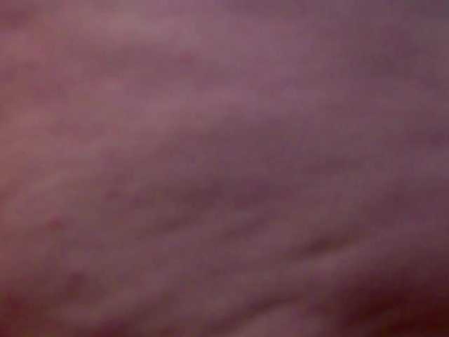 GeorgiaLerox live webcam show