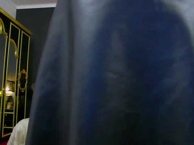 GeorgiaLerox live cam on BongaCams