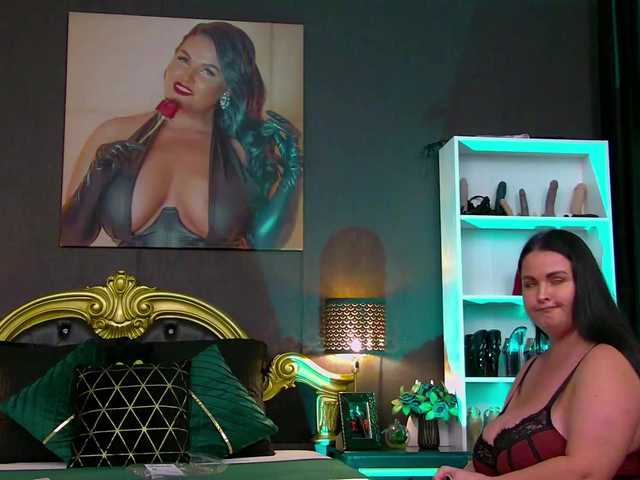 GeorgiaLerox