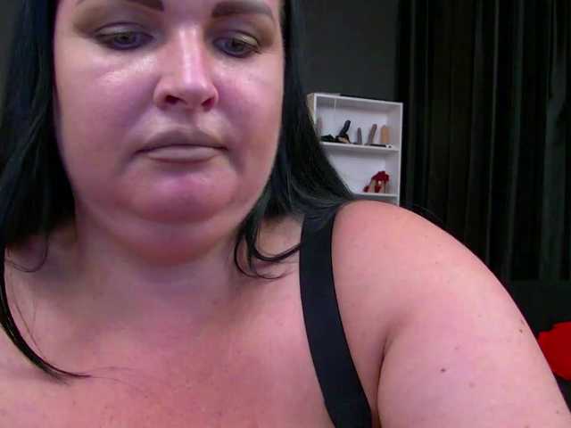 GeorgiaLerox live webcam show