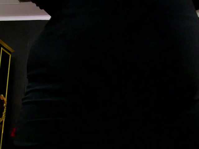GeorgiaLerox live cam on BongaCams