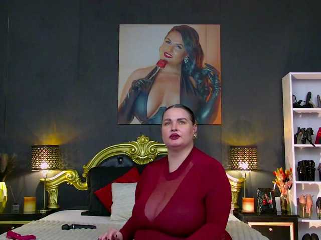 GeorgiaLerox