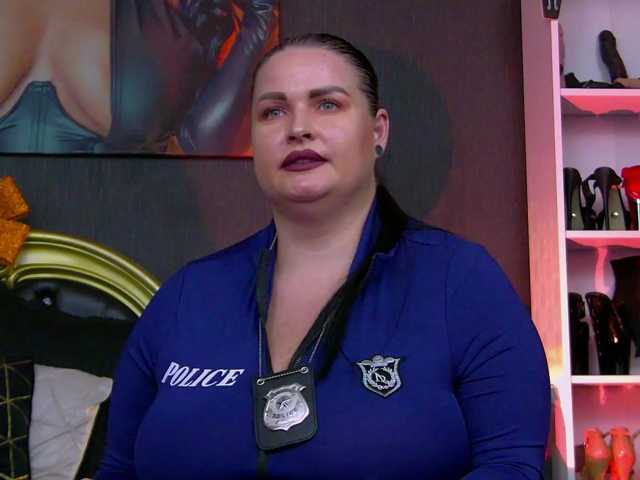 GeorgiaLerox