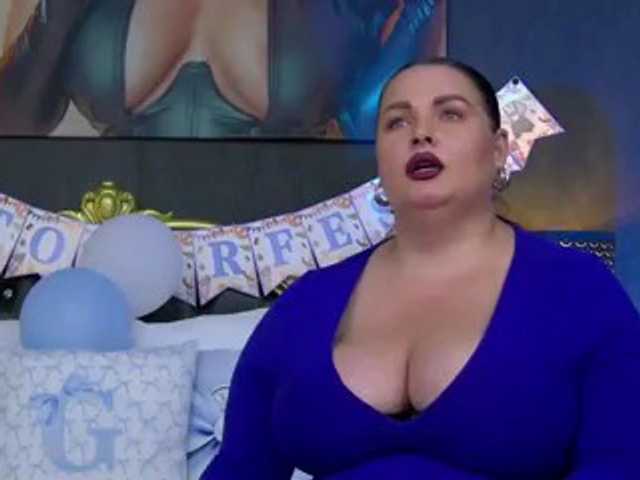 GeorgiaLerox