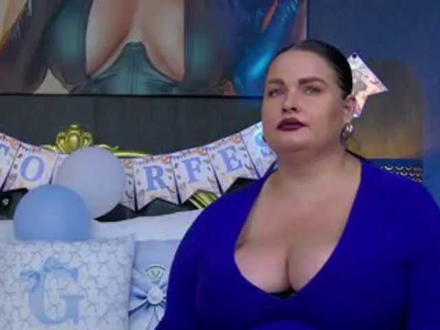 GeorgiaLerox