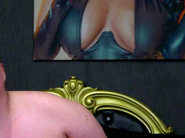 GeorgiaLerox's BongaCams show and profile