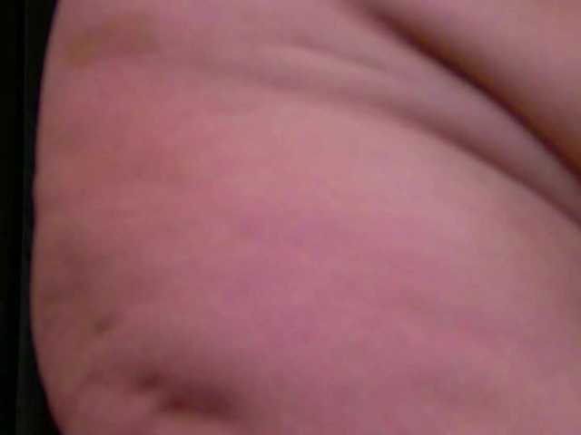 GeorgiaLerox live cam on BongaCams