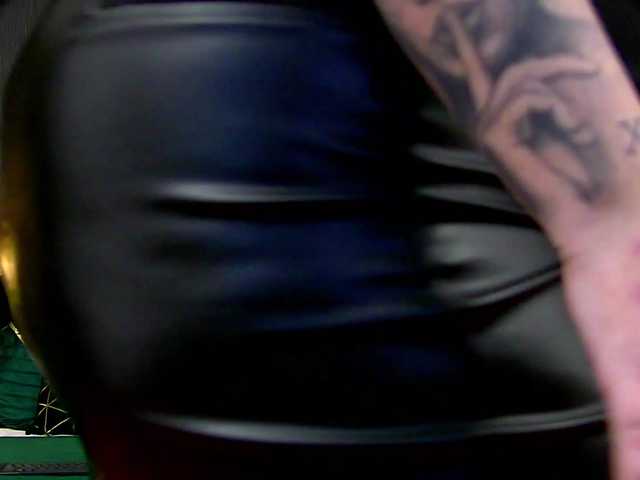 GeorgiaLerox's BongaCams show and profile