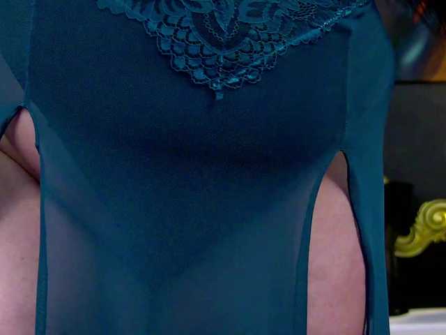 GeorgiaLerox