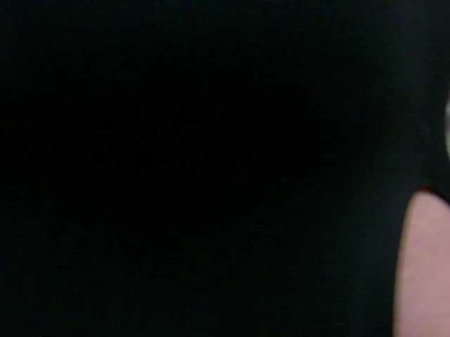 GeorgiaLerox live cam on BongaCams