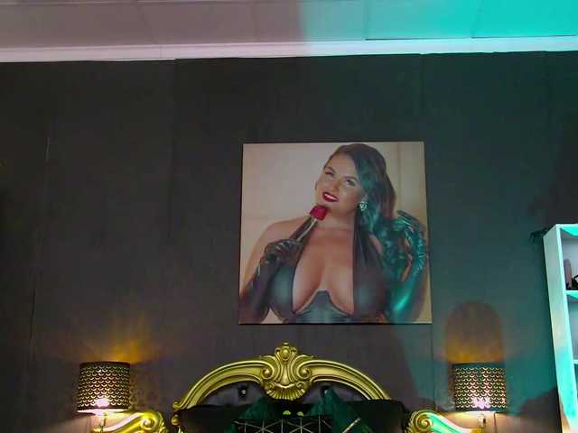 GeorgiaLerox