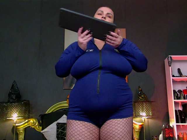 GeorgiaLerox