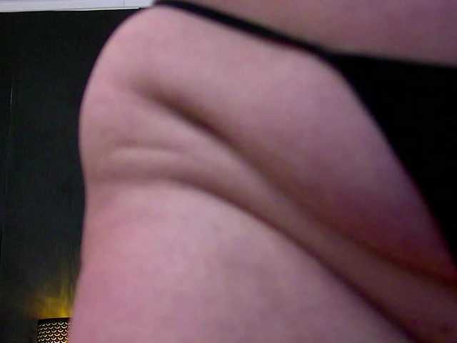 GeorgiaLerox