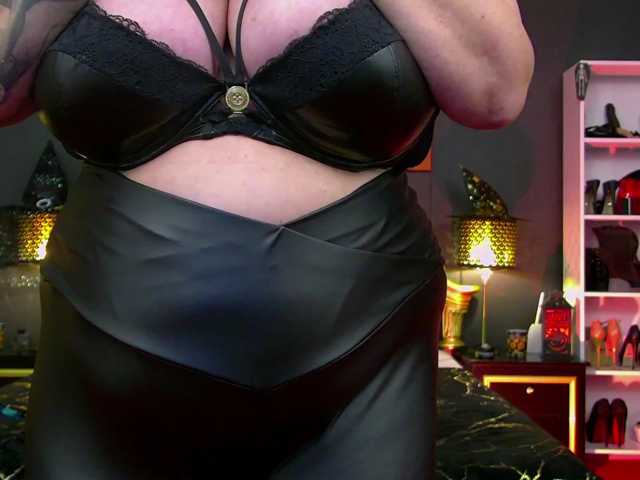 GeorgiaLerox