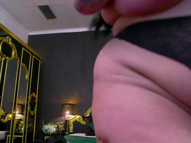 GeorgiaLerox