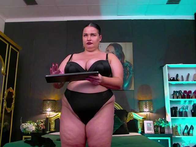 GeorgiaLerox