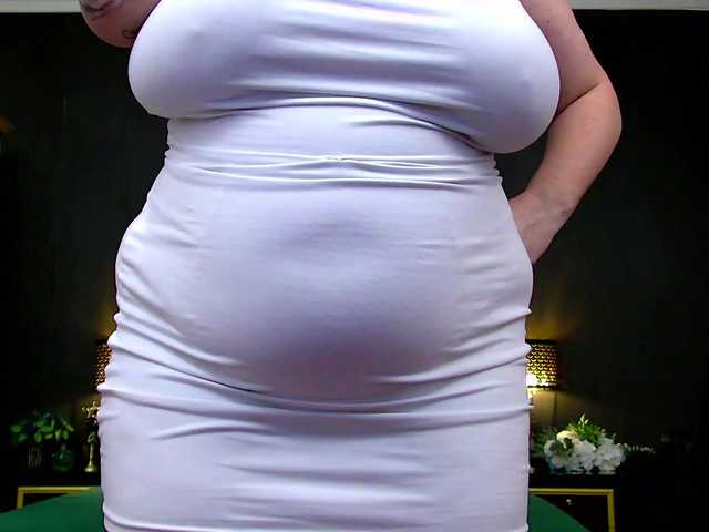 GeorgiaLerox