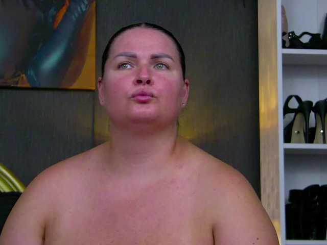 GeorgiaLerox