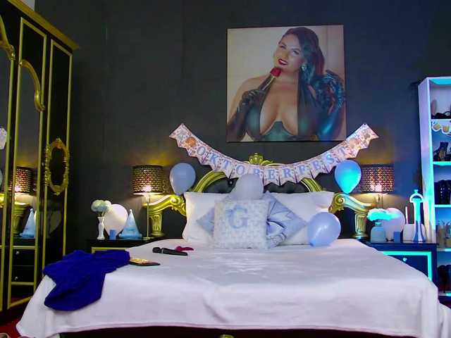 GeorgiaLerox