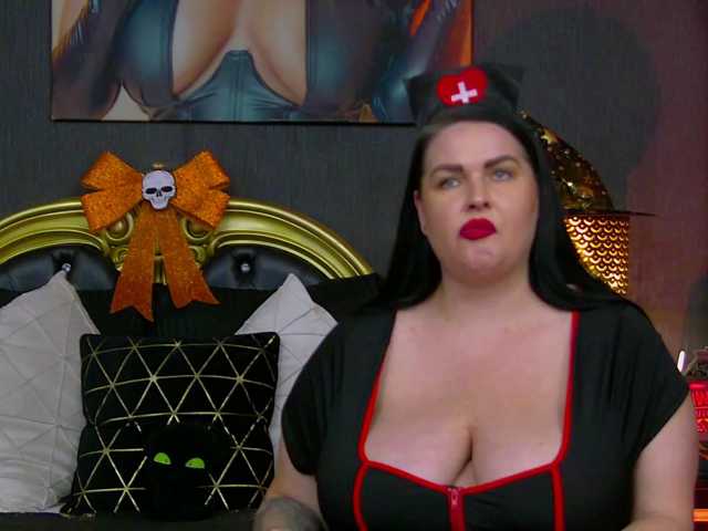 GeorgiaLerox