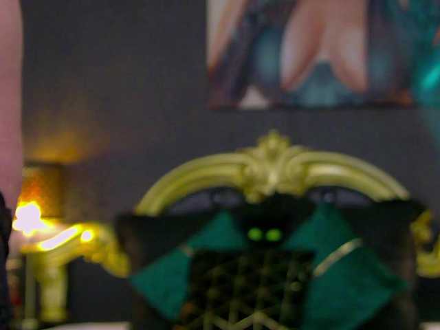 GeorgiaLerox live cam preview