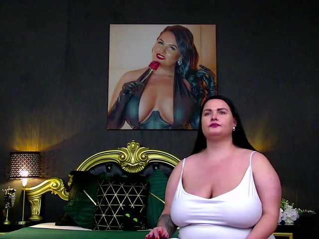 GeorgiaLerox