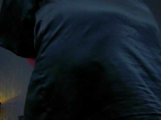 GeorgiaLerox live cam on BongaCams