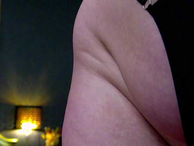 GeorgiaLerox