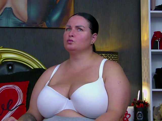 GeorgiaLerox