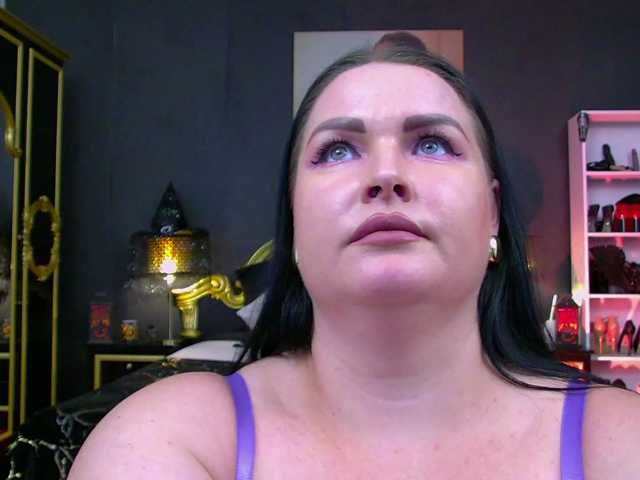 GeorgiaLerox