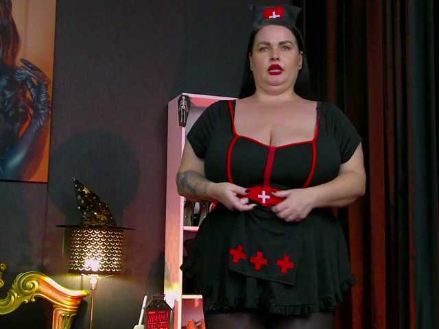 GeorgiaLerox